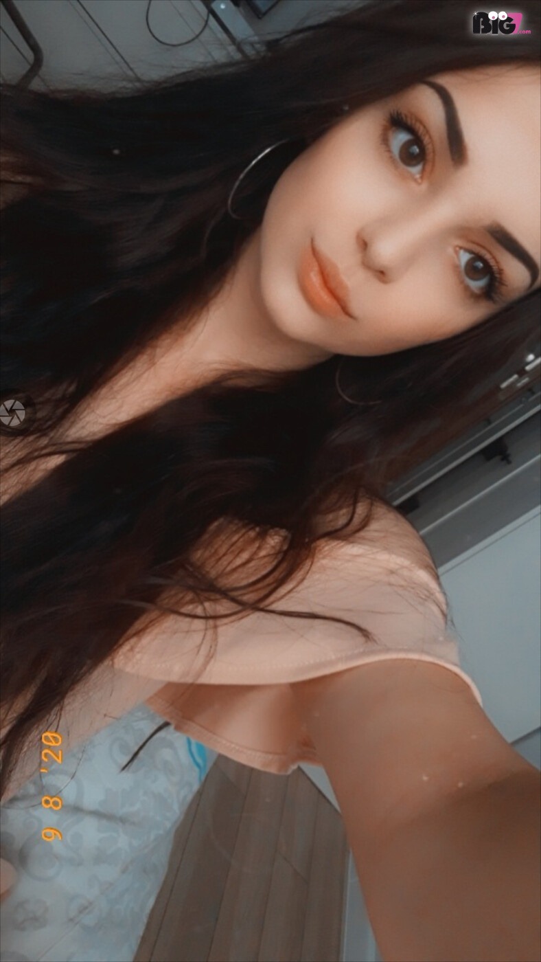 o ccc76f4f7fcf989ffd0f1804ec9401a9 - KimberlyLucky