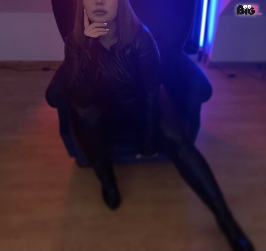 o cd001d44ff03a21f441426a2cdd21a27 - Ladyiv