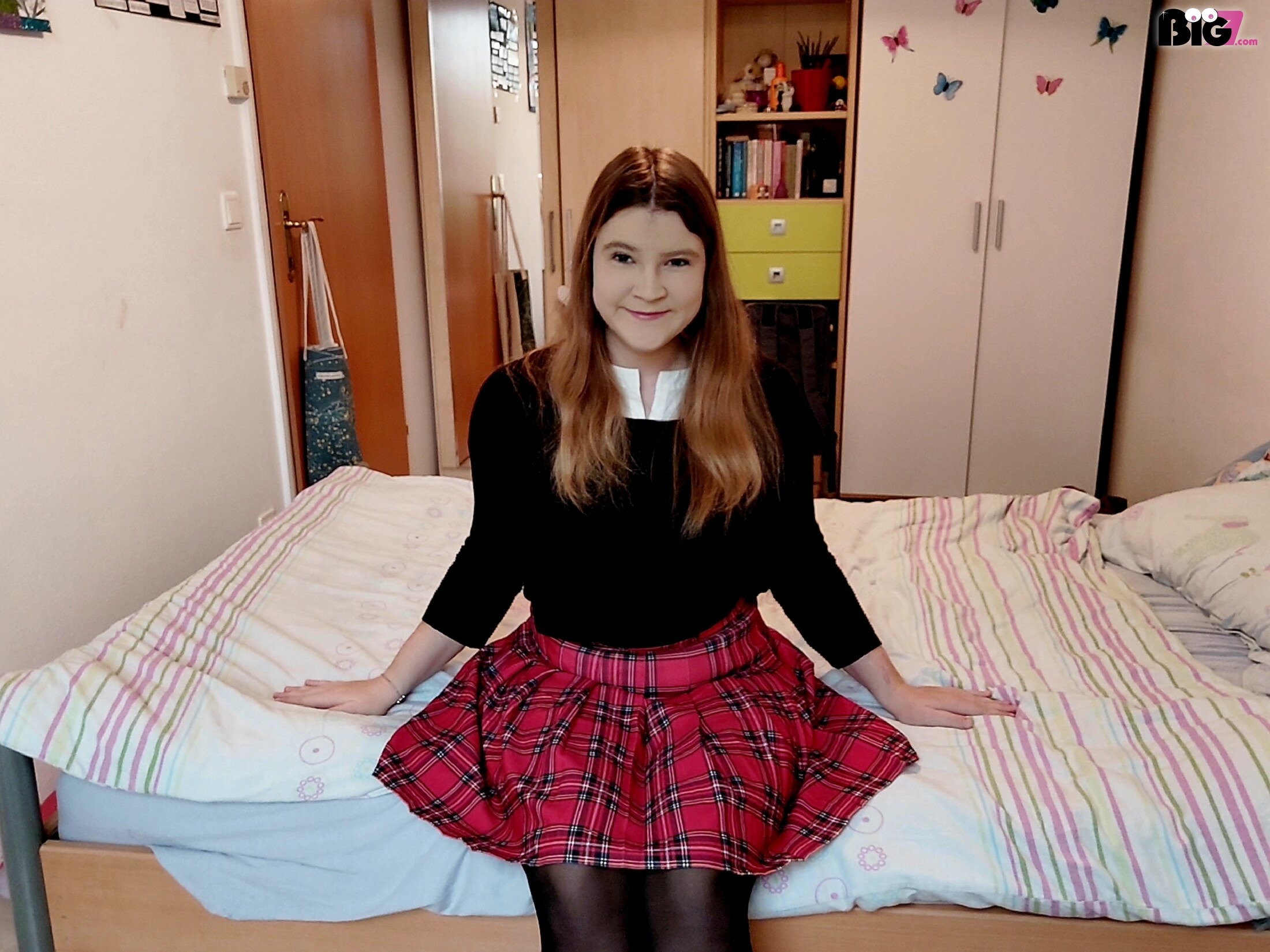 o cd23239319f040d4327d1bff8a8fdd88 - milalittlegirl