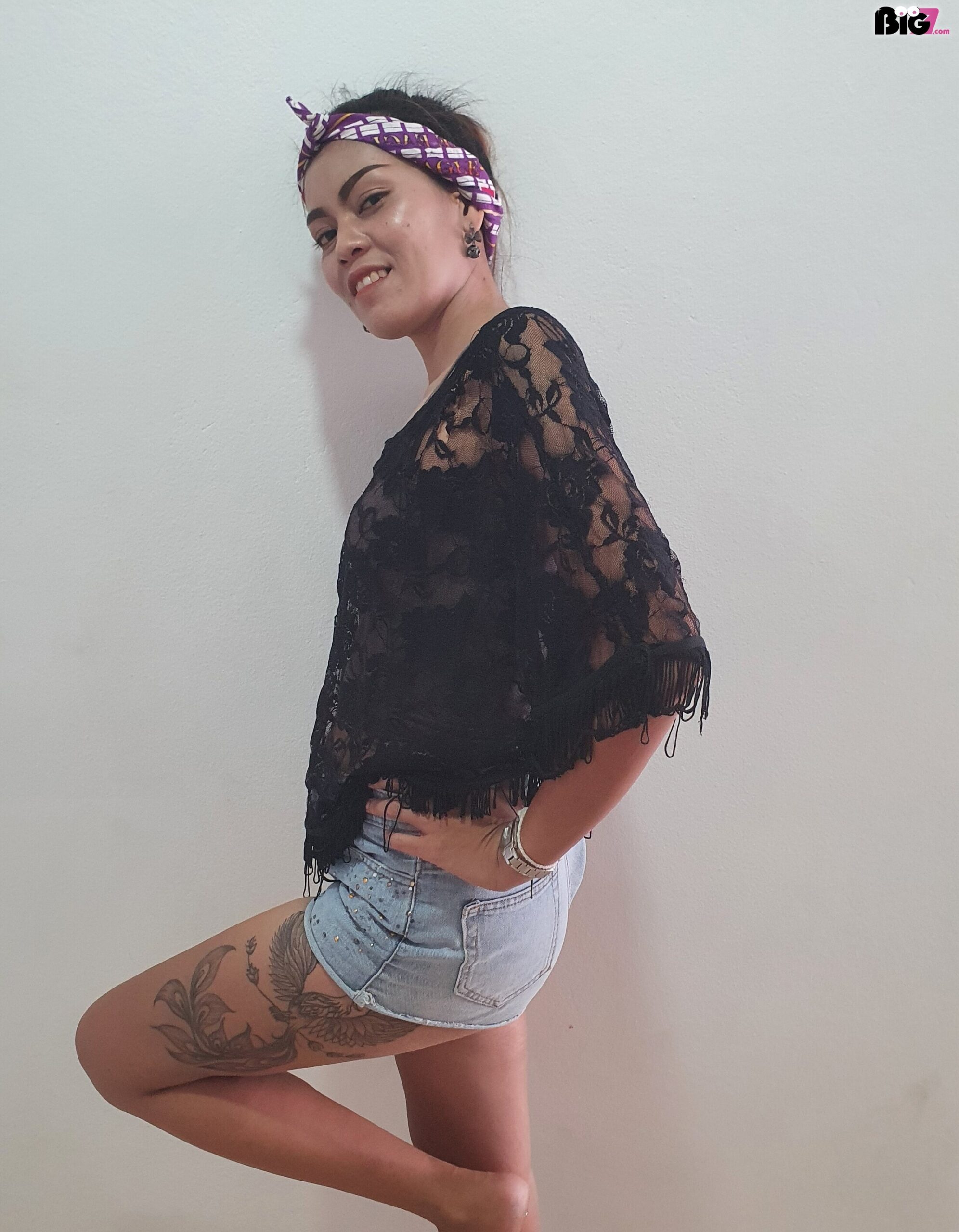 o cd7dc7d439d667114b8fe746636f704d 1 scaled - JessiJess