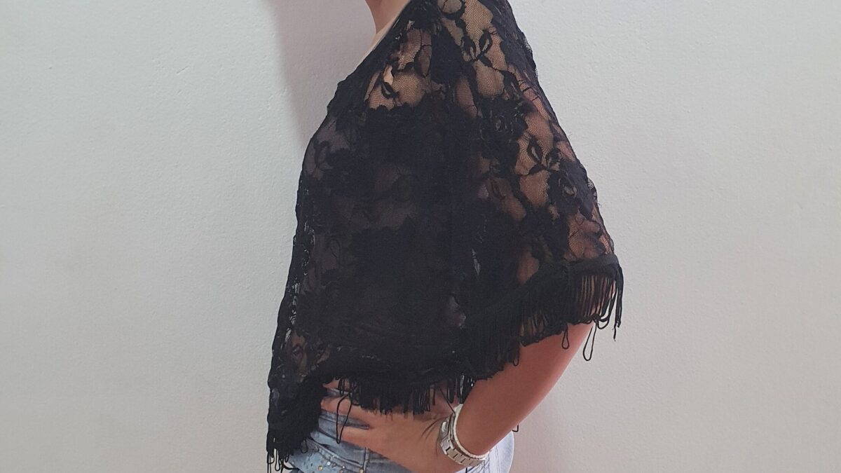 JessiJess - Amateur Porno Darsteller