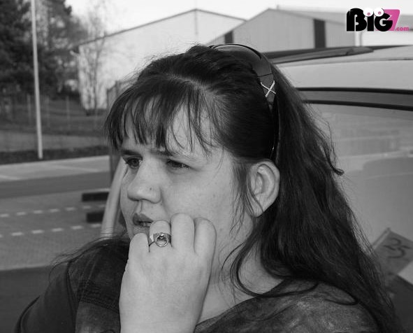 o cd994dc66843e54c1258532d98192803 - bbwforfun