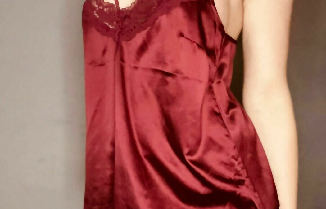 ElisaDream - Amateur Porno Darsteller