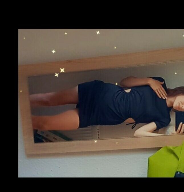 Jackxy021 - Amateur Porno Darsteller