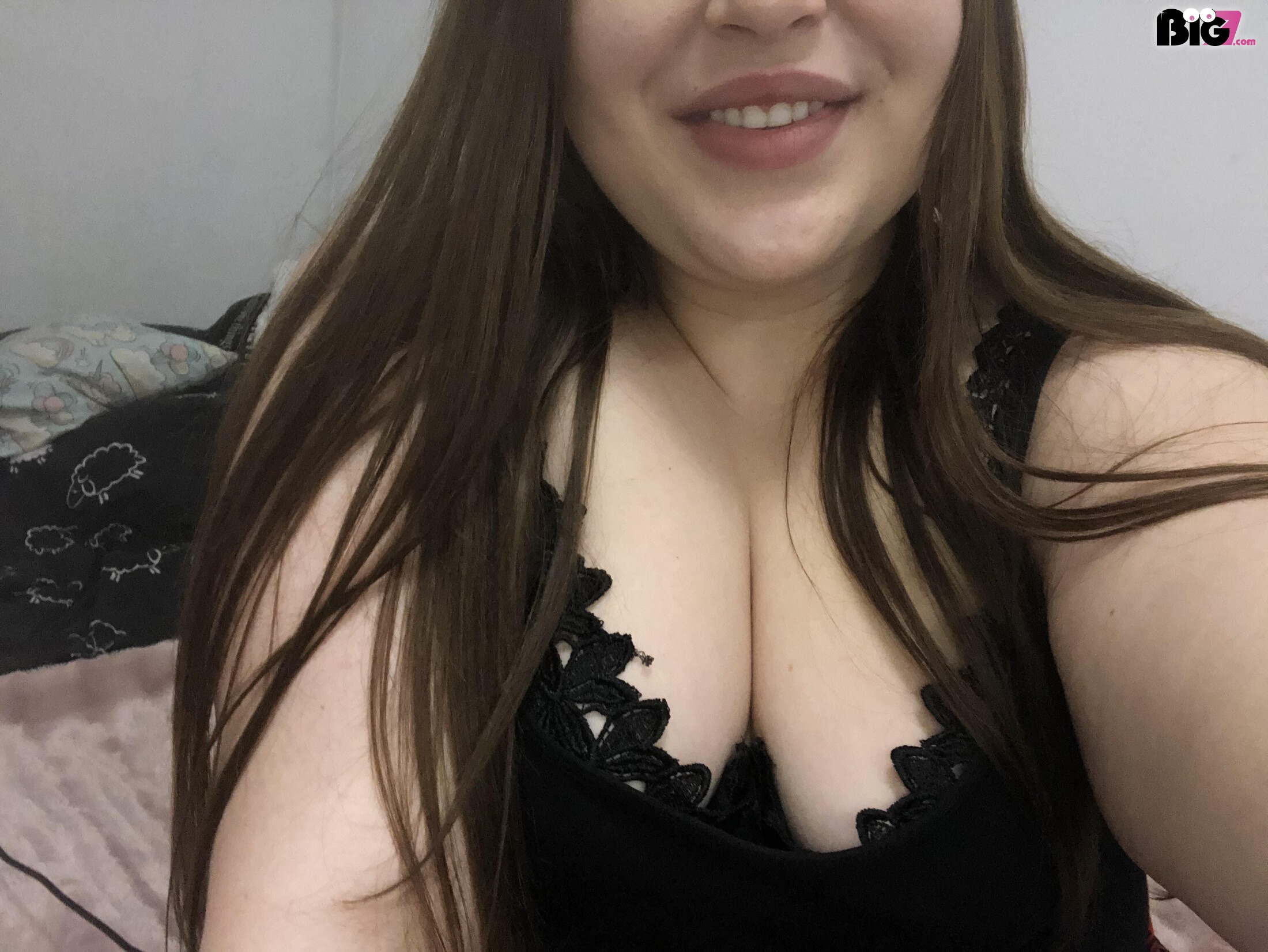 o ce2c383ce6374055562b09825f2b533f - NaughtyLexy
