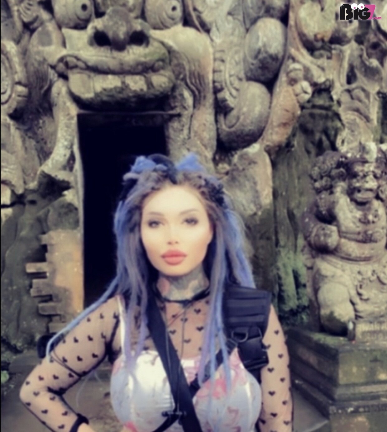 o ce3138b9f29a211cfe5a067a7423b6fb - MissGiuli