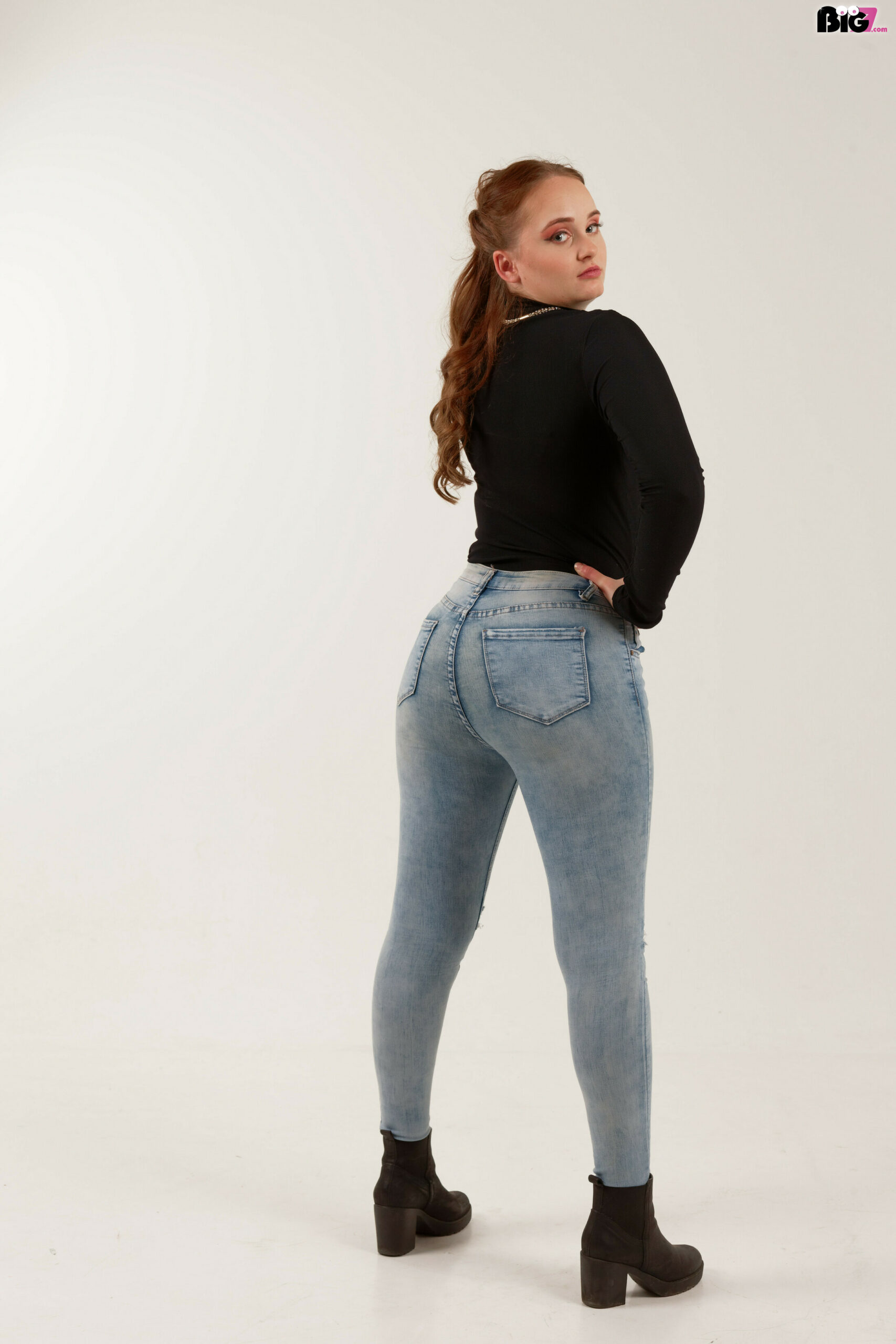 o ce584db45e882dfc7a825ed1d6f1febd 1 scaled - Cheery
