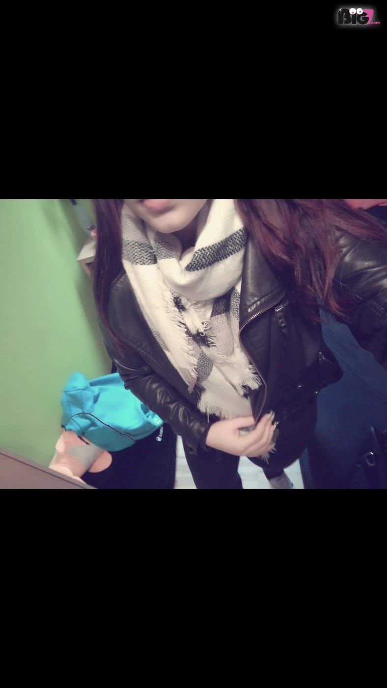 o cedde23b71afe3f3b63a5c43a03d4e94 - Coco1108