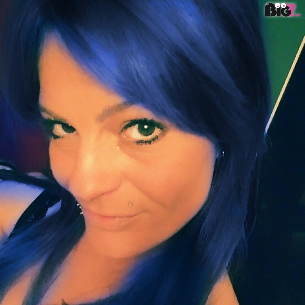 o cfaabcb6b19294df1d04bf37ab1a4fb0 - J-Lee