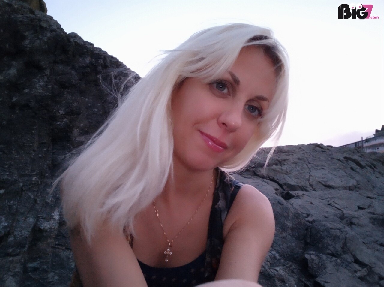 o d06c343c233e66741f4dc2e897f8c75f - Nastasia