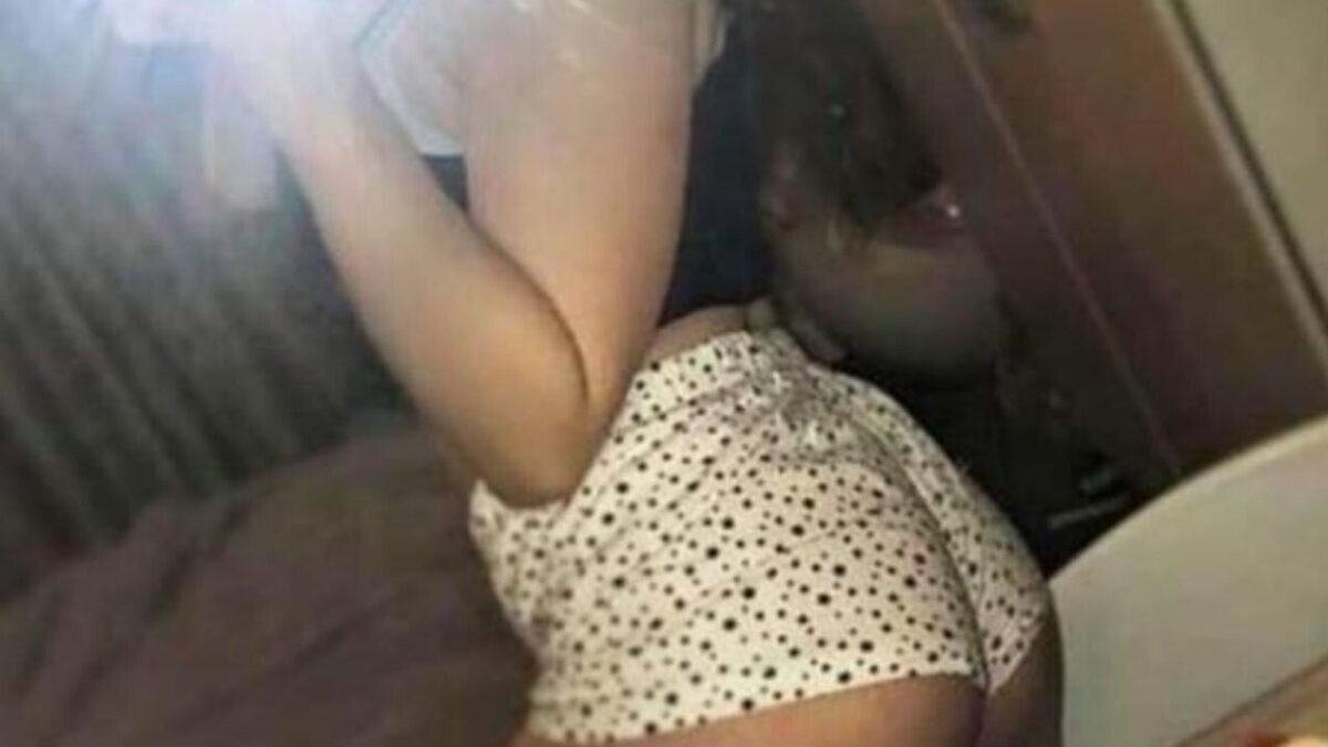 Swettty19 - Amateur Porno Darsteller