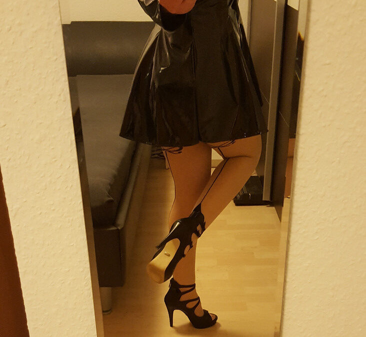 Jessjess - Amateur Porno Darsteller