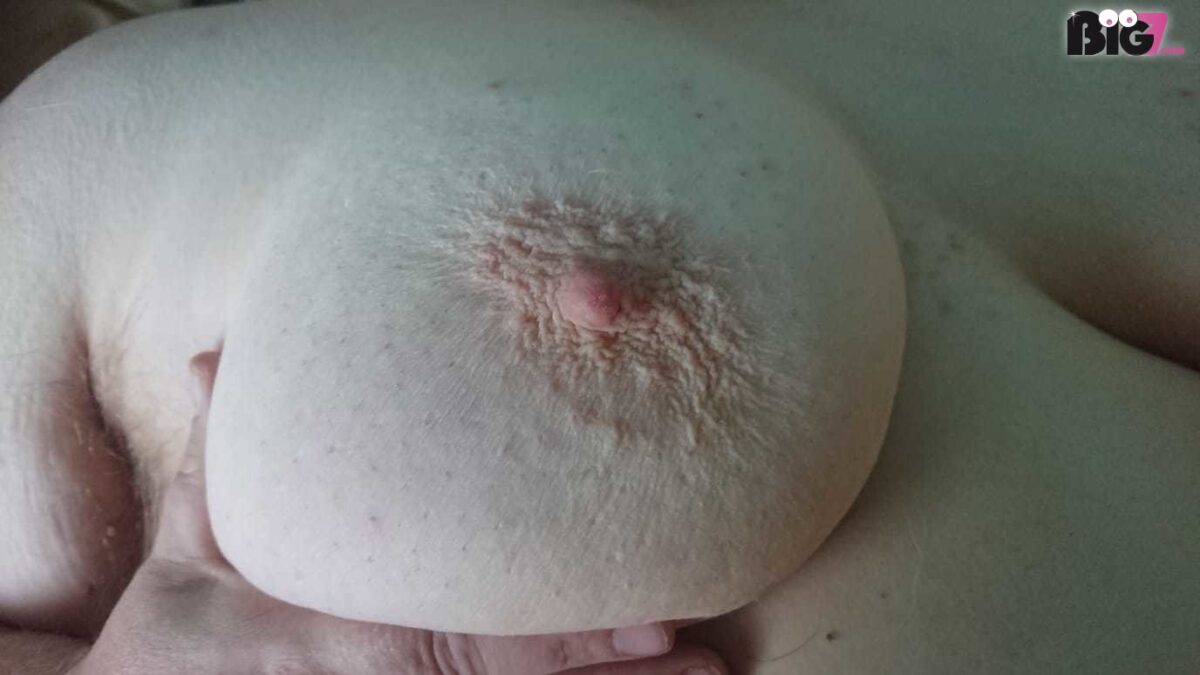 missmollig - Amateur Porno Darsteller