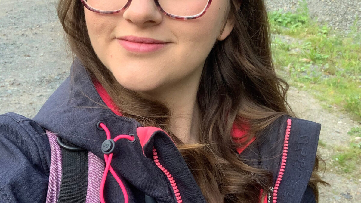 MaryKirsch - private Porno Darstellerin- 69, Girlfriendsex, Analsex, Zungen-Analsex aktiv, Zungen-Analsex passiv, Zeigen in der Öffentlichkeit, Sexspielzeuge, Deepthroating (Hardcore Blasen), Gesichtsbesamung, Face-Sitting, Creampie, Große Schwänze, Lesbische Spiele, Doppelte Penetrationen, Fisting