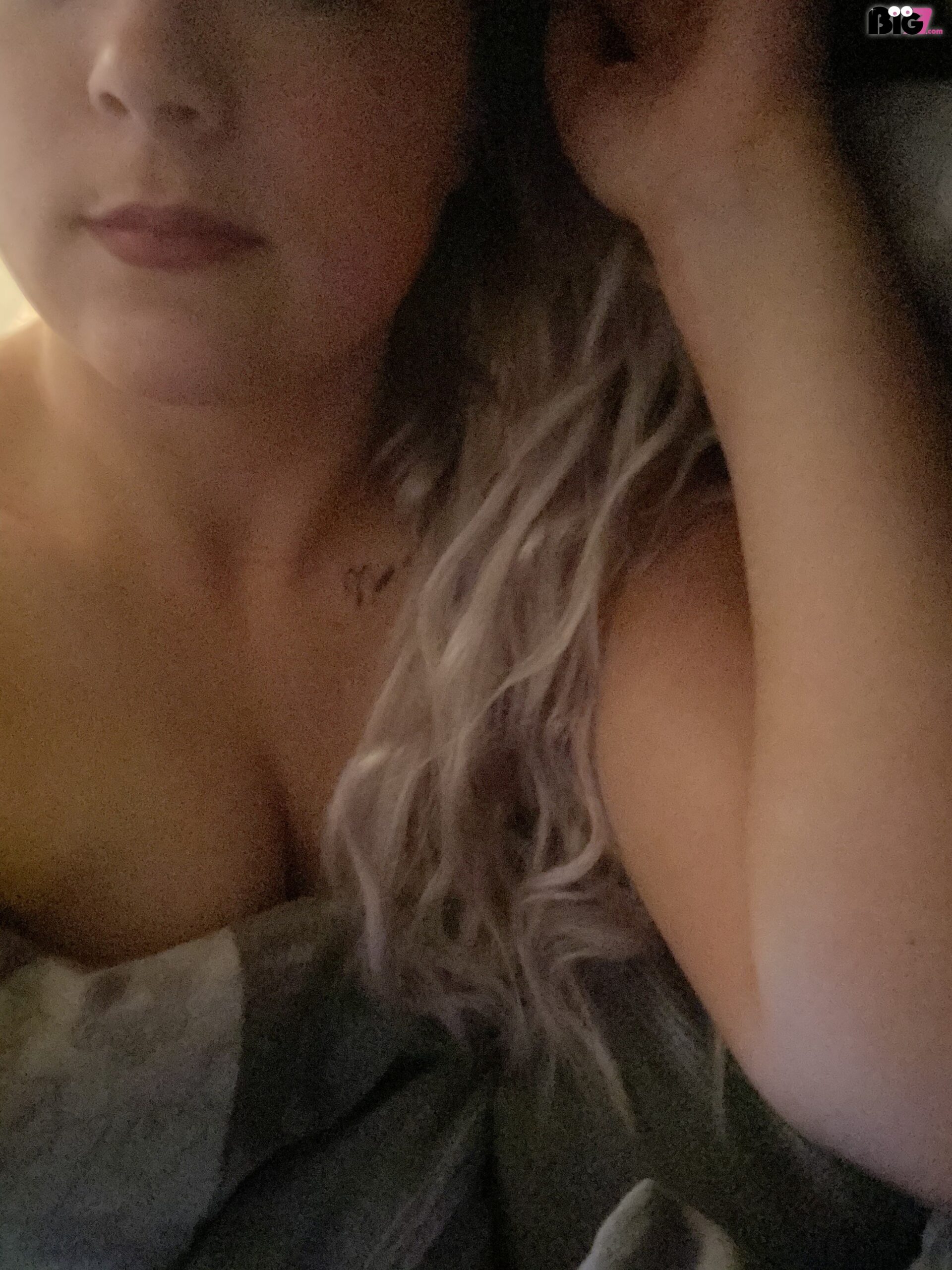 Sexy-Cleo - private Porno Darstellerin- 69, Girlfriendsex, Dirtytalk, Analsex, Zungen-Analsex passiv, Sexspielzeuge, Gegenstände einführen, Tittenfick, Gesichtsbesamung, Face-Sitting, Eier lecken, Große Schwänze, Rollenspiele, Dreier , Doppelte Penetrationen, Gruppensex , Sex-Parties, High-Heels, Lack,Leder, Latex, Doktor-Spiele, Maskenspiele, Entführungsspiele, Devote Rollen, Dominante Rollen, Bondage, Rohrstockerziehungen, Schulerziehung, Partnererziehung
