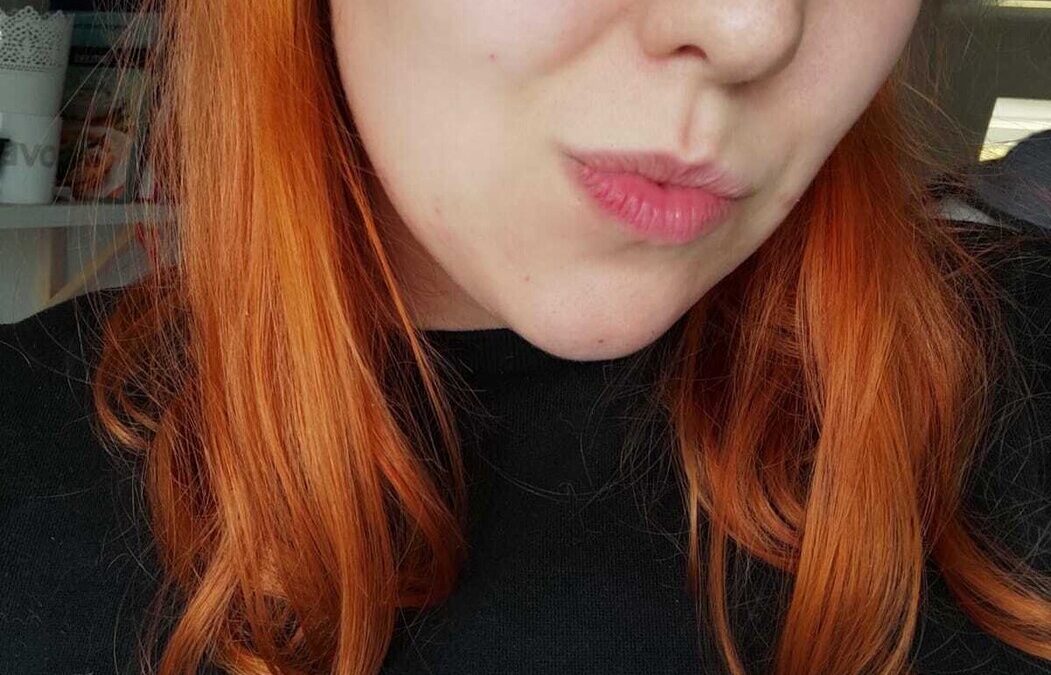 MissSona - Amateur Porno Darsteller