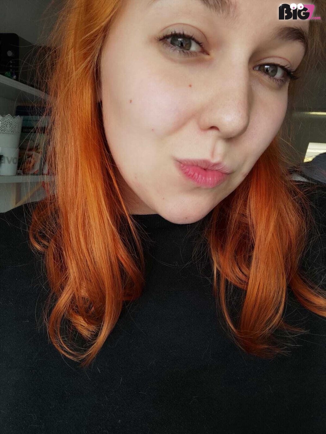 MissSona - Amateur Porno Darsteller