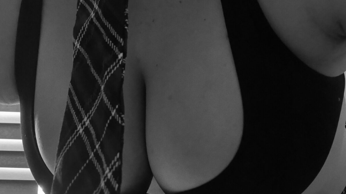 Blaselischen777 - Amateur Porno Darsteller