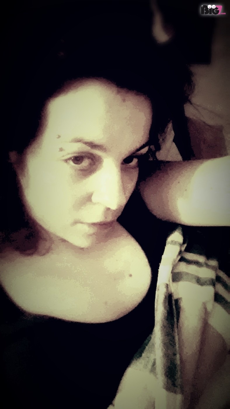 o d2ce010dac331d8f891ba68bb0475d34 - Lara30