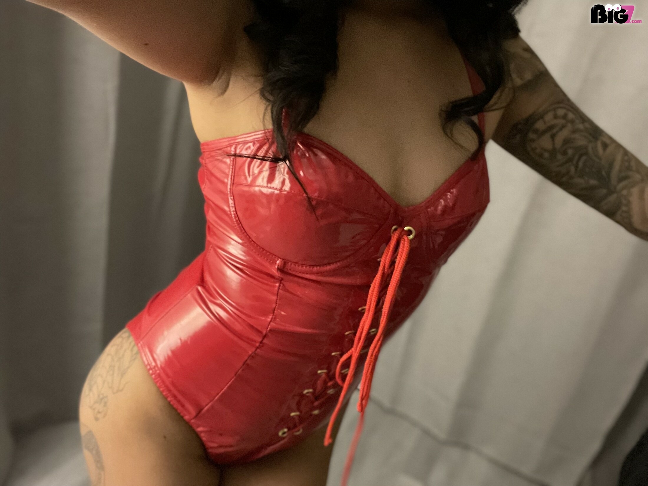 o d3035281f24ce810bc98307523e43cef - Isaabella