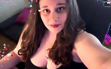 SweetGirl1998 - private Porno Darstellerin- 69, Girlfriendsex, Dirtytalk, Analsex, Zeigen in der Öffentlichkeit, Gegenstände einführen, Tittenfick, Massenbesamung / Bukkake, Deepthroating (Hardcore Blasen), Gesichtsbesamung, Face-Sitting, Eier lecken, Creampie, Große Brüste, Rollenspiele, Dreier , Gruppensex , Nylon-Strapserotik, High-Heels, Fuß-Fetisch, Devote Rollen, Dominante Rollen, Demütigung