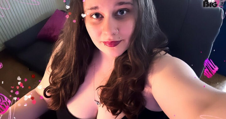 SweetGirl1998 - private Porno Darstellerin- 69, Girlfriendsex, Dirtytalk, Analsex, Zeigen in der Öffentlichkeit, Gegenstände einführen, Tittenfick, Massenbesamung / Bukkake, Deepthroating (Hardcore Blasen), Gesichtsbesamung, Face-Sitting, Eier lecken, Creampie, Große Brüste, Rollenspiele, Dreier , Gruppensex , Nylon-Strapserotik, High-Heels, Fuß-Fetisch, Devote Rollen, Dominante Rollen, Demütigung