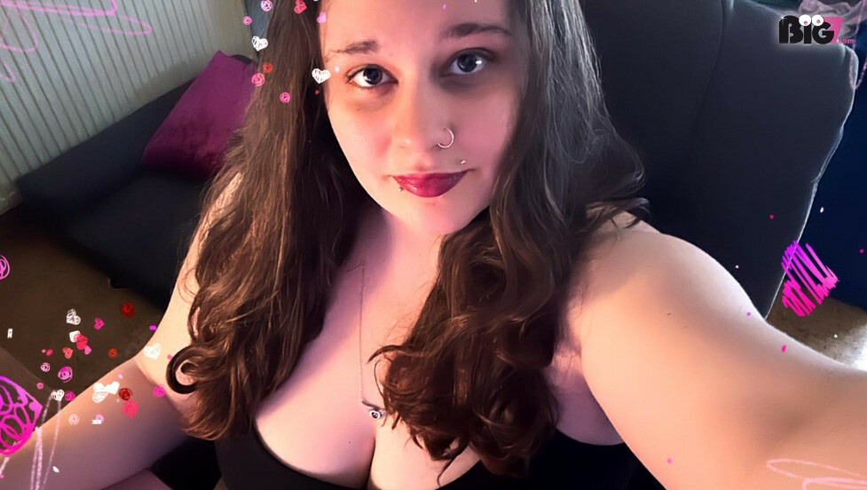 o d3f46ed73399892eb9605fe648d28a0c - SweetGirl1998