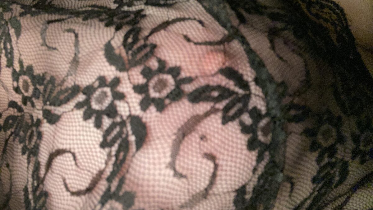 sweetprincess - private Porno Darstellerin- 69, Girlfriendsex, Dirtytalk, Analsex, Zeigen in der Öffentlichkeit, Sexspielzeuge, Tittenfick, Massenbesamung / Bukkake, Deepthroating (Hardcore Blasen), Rimming (Polecken), Gesichtsbesamung, Eier lecken, Große Schwänze, Lesbische Spiele, Rollenspiele, Dreier , Gruppensex , Sex-Parties, Nylon-Strapserotik, High-Heels, Lack,Leder, Latex, Doktor-Spiele, Entführungsspiele