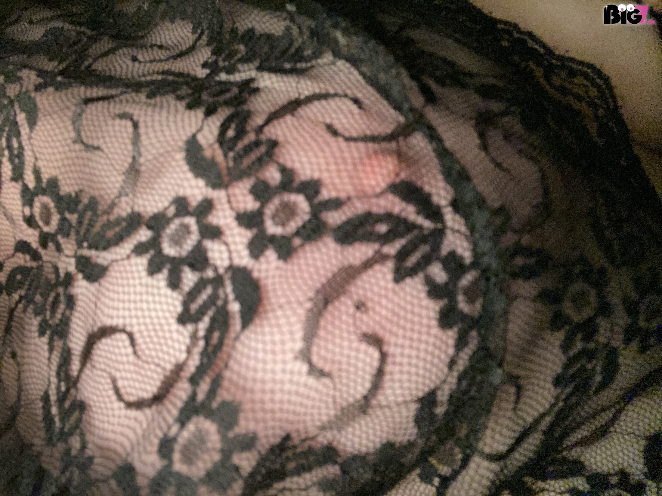 sweetprincess - private Porno Darstellerin- 69, Girlfriendsex, Dirtytalk, Analsex, Zeigen in der Öffentlichkeit, Sexspielzeuge, Tittenfick, Massenbesamung / Bukkake, Deepthroating (Hardcore Blasen), Rimming (Polecken), Gesichtsbesamung, Eier lecken, Große Schwänze, Lesbische Spiele, Rollenspiele, Dreier , Gruppensex , Sex-Parties, Nylon-Strapserotik, High-Heels, Lack,Leder, Latex, Doktor-Spiele, Entführungsspiele