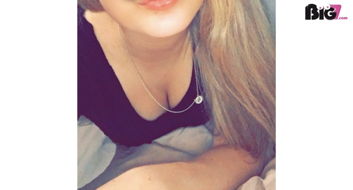 HotChick99 - Amateur Porno Darsteller