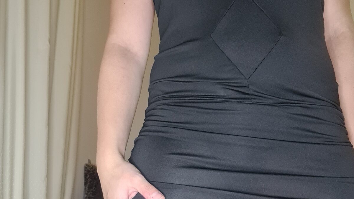 Mom161719 - Amateur Porno Darsteller