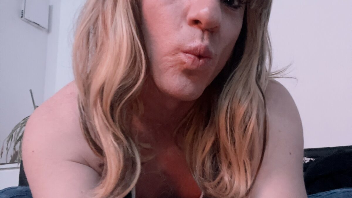 Mandy187 - private Porno Darstellerin- 69, Girlfriendsex, Dirtytalk, Analsex, Zungen-Analsex aktiv, Zungen-Analsex passiv, Anal-Dehnungen aktiv, Anal-Dehnungen passiv, Ass to Mouth, Zeigen in der Öffentlichkeit, Sexspielzeuge, Gegenstände einführen, Deepthroating (Hardcore Blasen), Rimming (Polecken), Gesichtsbesamung, Eier lecken, Creampie, Große Schwänze, Große Brüste, Rollenspiele, Dreier , Doppelte Penetrationen, Gruppensex , Sex-Parties, Nylon-Strapserotik, Fuß-Fetisch, Lack,Leder, Latex, Natursekt aktiv, Natursekt passiv, Gothic, Entführungsspiele, Devote Rollen, Dominante Rollen, Demütigung, Bondage, Spanking, CBT (Schwanz- und Hodenzüchtigung), Keuschhaltung, Psychofolter, Rasur, Schulerziehung, Versklavung aktiv , Versklavung passiv, Verhöre, Vorführung, Eingipsen, Mumifizierung, OP-Simulation, Partnererziehung, Fisting