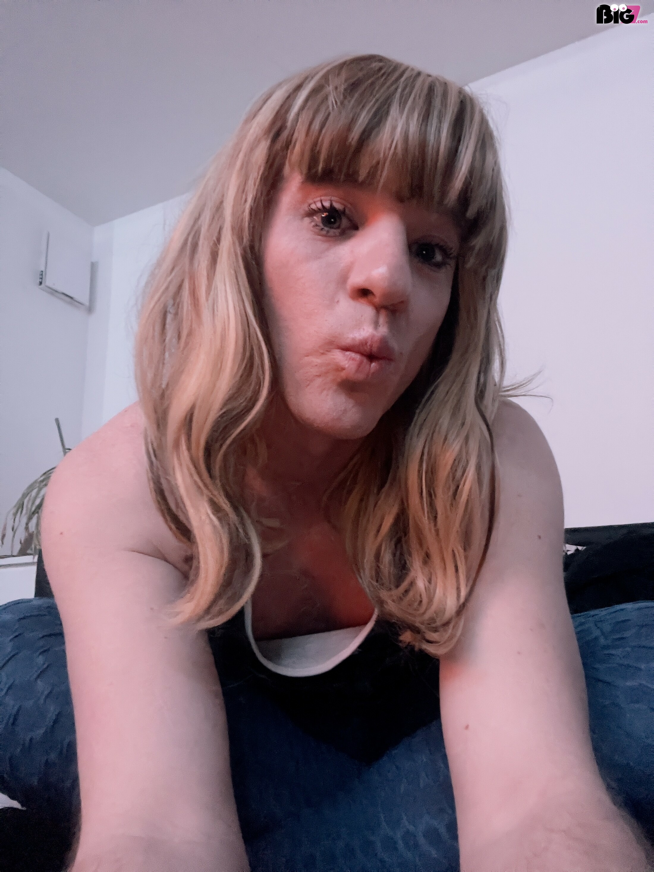 o d52a956314d5058b1e781a1ff19fad9f 4 - Mandy187