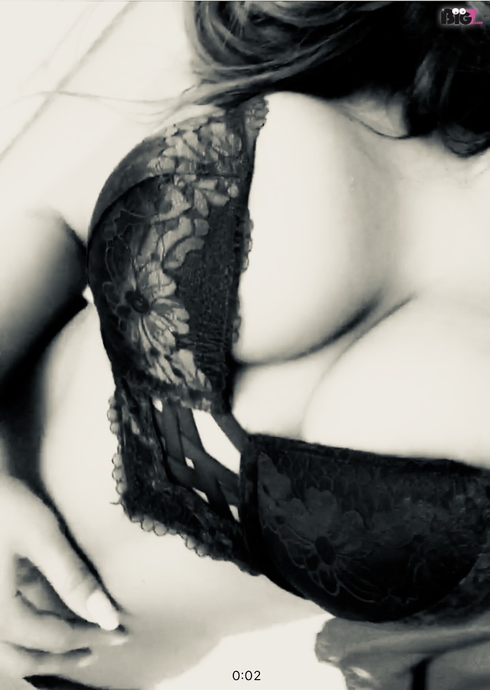 o d533812a8541acd39f0e29809e03d92d - Liaa