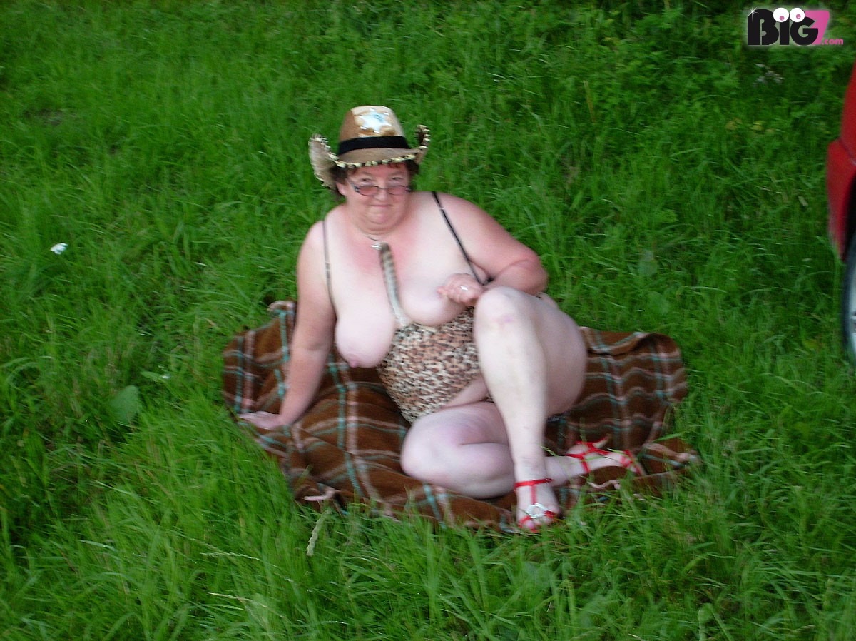 o d5aeeff2a63f2f44fb77255404748ddd - babs-ol