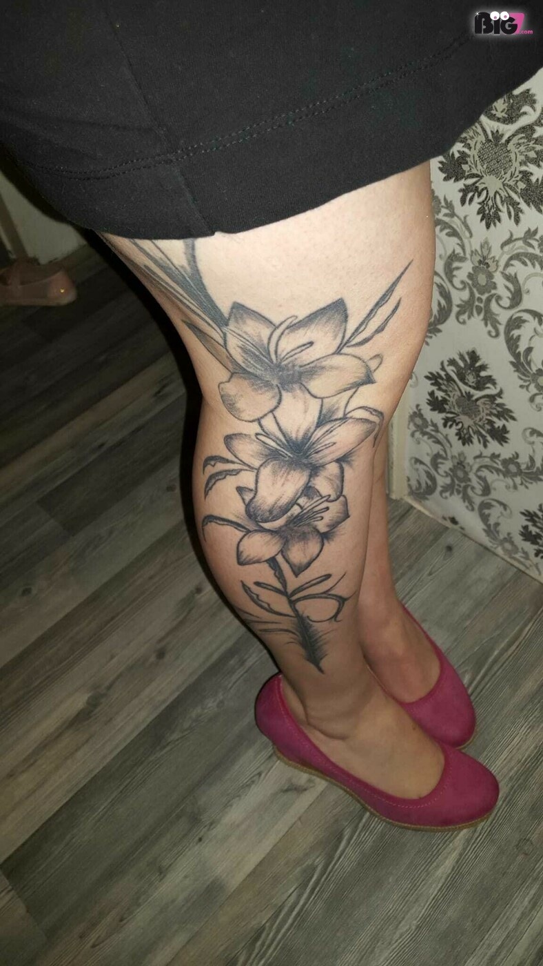 Geilemiri - Amateur Porno Darsteller