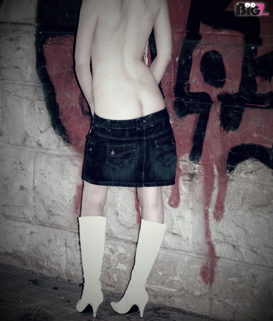 o d5c94f1d18ba723a50e0a287e3e02dd1 - Sexybiest89