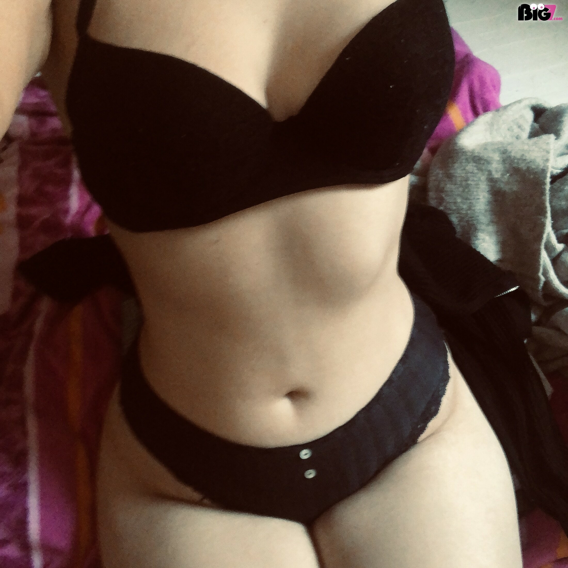 o d5ca98f4337204fa2e5ada08349eadd8 - heissemilf26