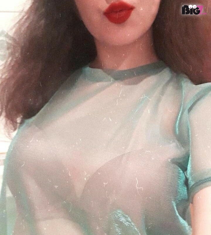 o d656b17dbe4413fbd290421d36369889 - Bellathere