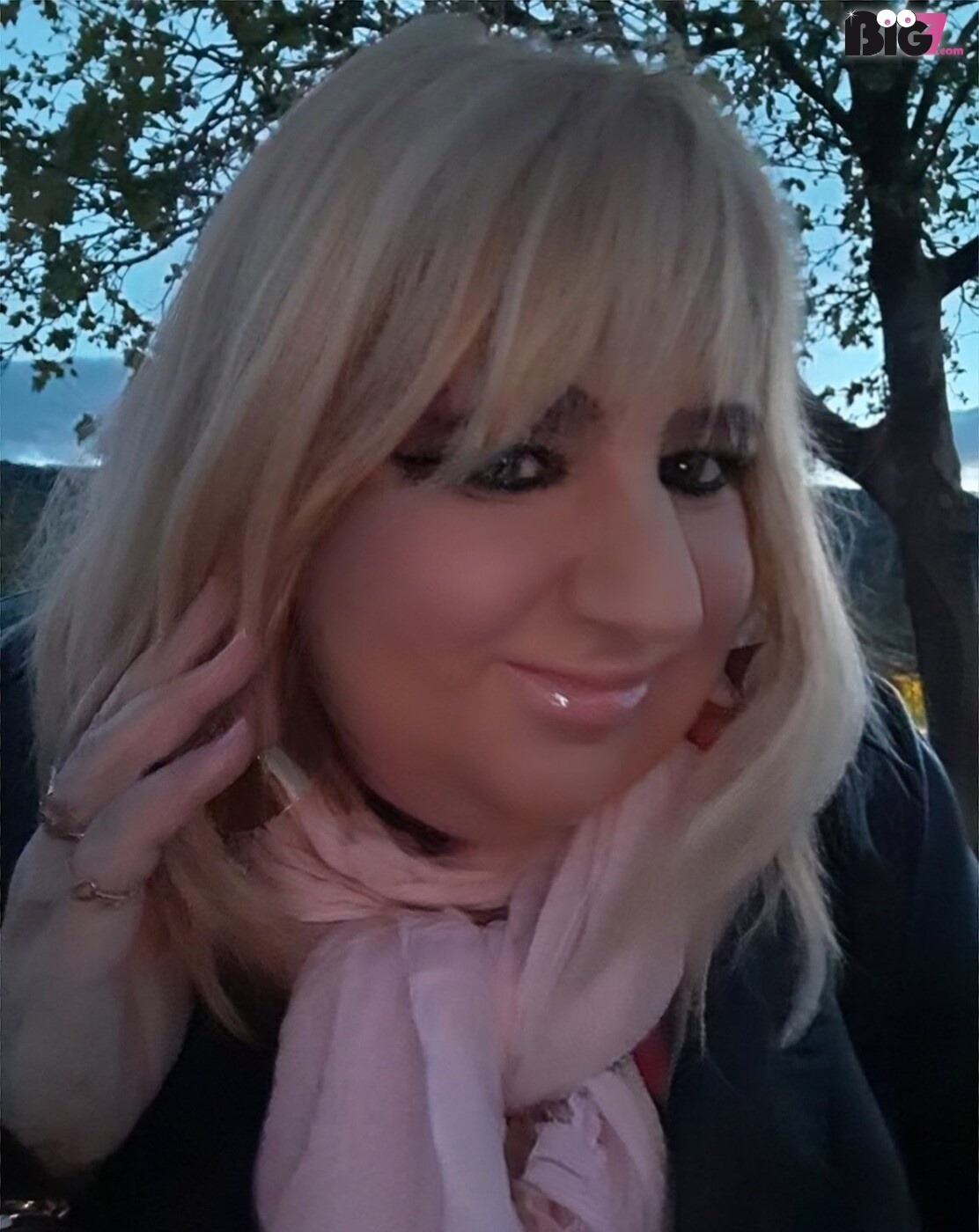 o d68456d6f23304cd2affddfcd9923437 - Loveinrose