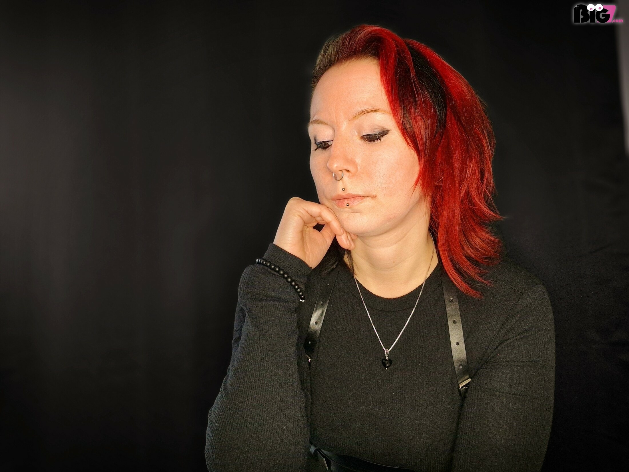 o d6c5c96690d4695bde3627483744f248 - LadyCarry