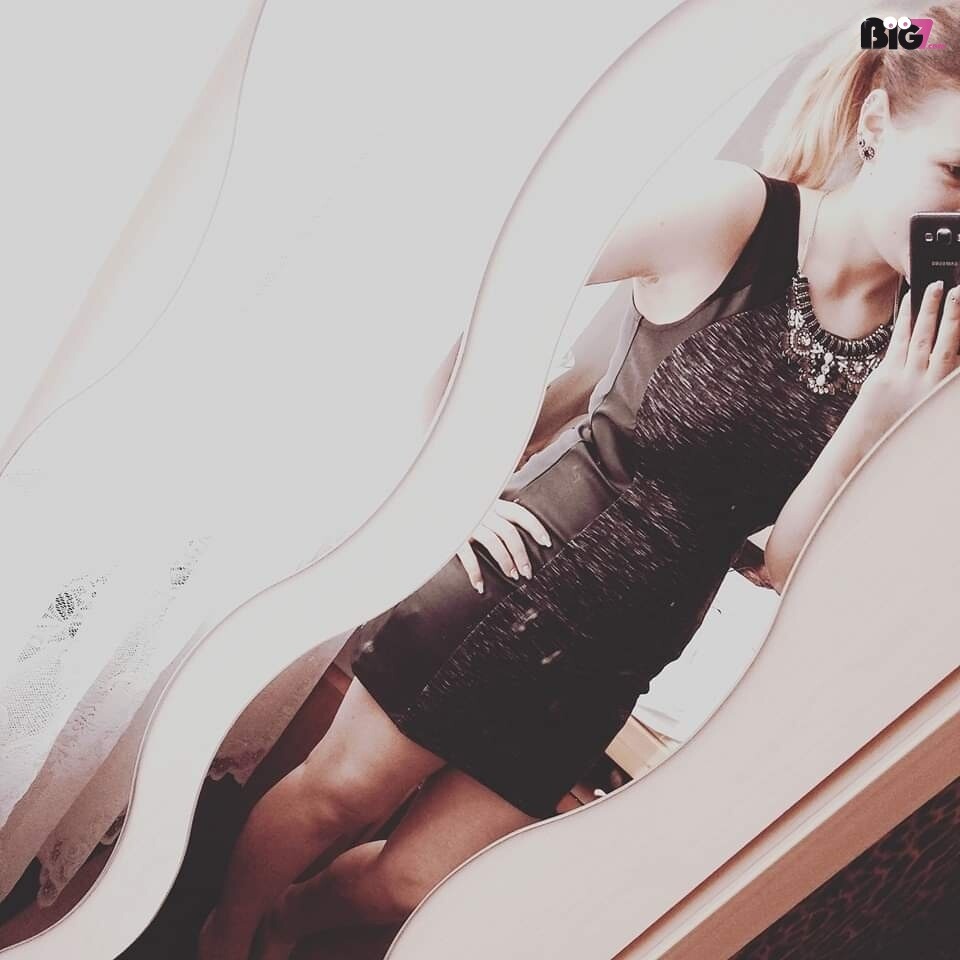 o d6e1f03305ae36122747503fb9ebb64a - Davina22