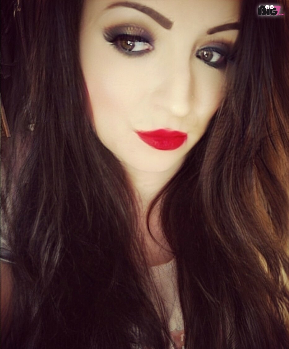o d6e9ce59c44ac306dcbd80780fa810c4 - Redcherrykate