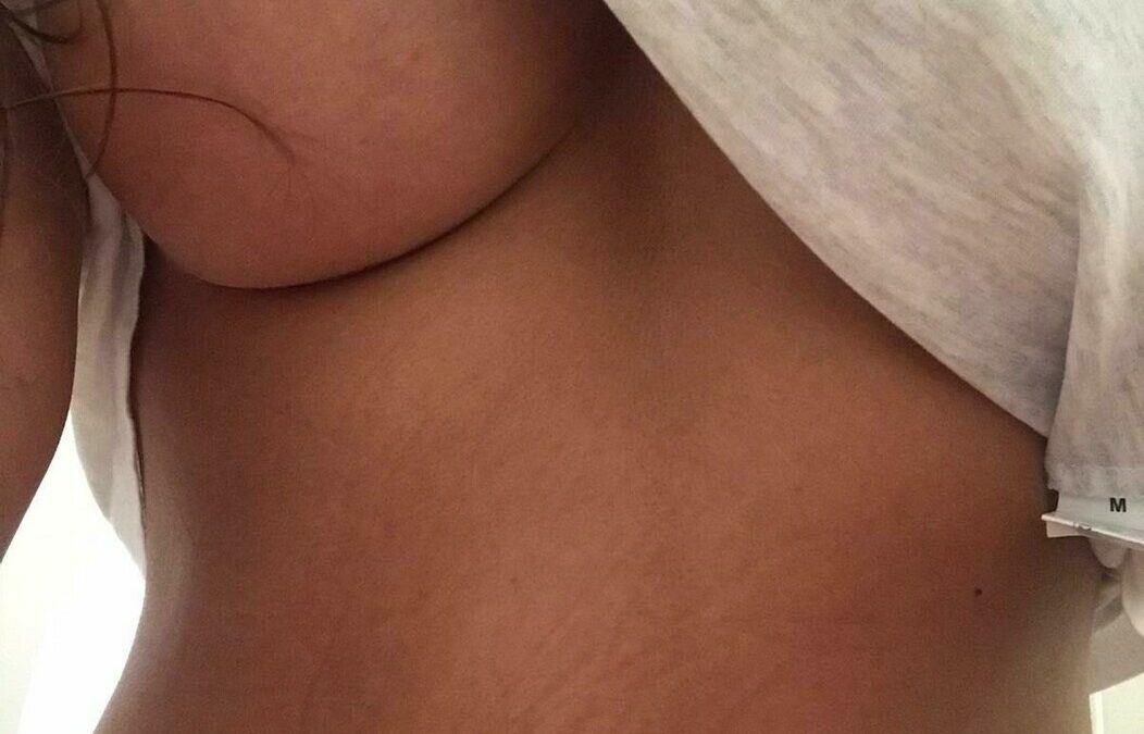 sexyGuilia - Amateur Porno Darsteller