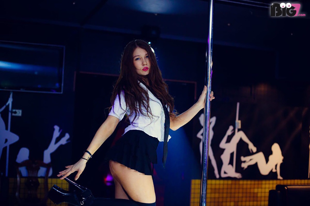 o d7dcbe346b2a57c961d944023f2ebe53 - Camillasweet