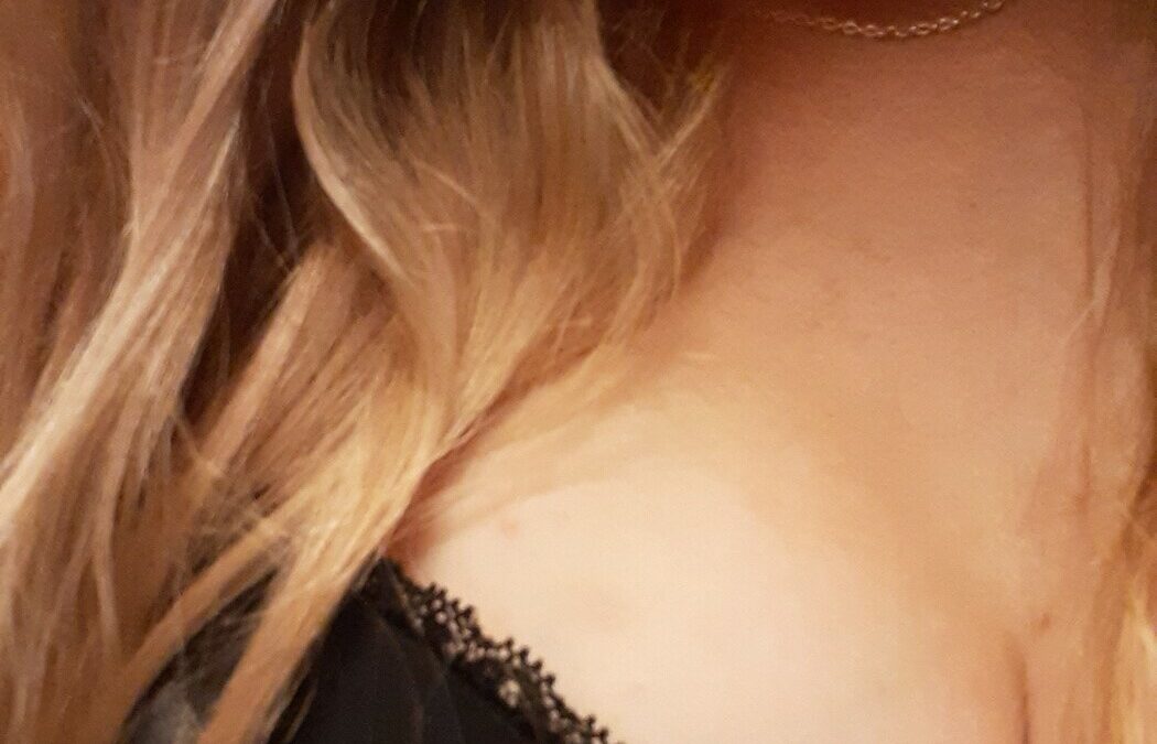 Sonnenblume90 - Amateur Porno Darsteller