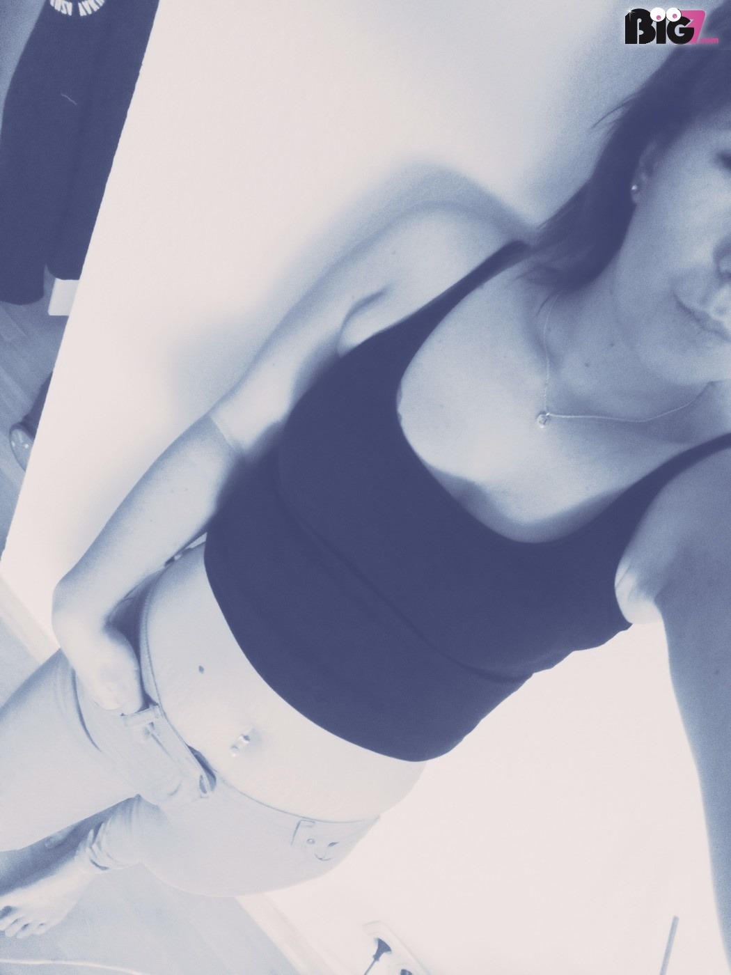 o d80973b5b32d78a9fd9c44c3d14a8063 - KissSweety