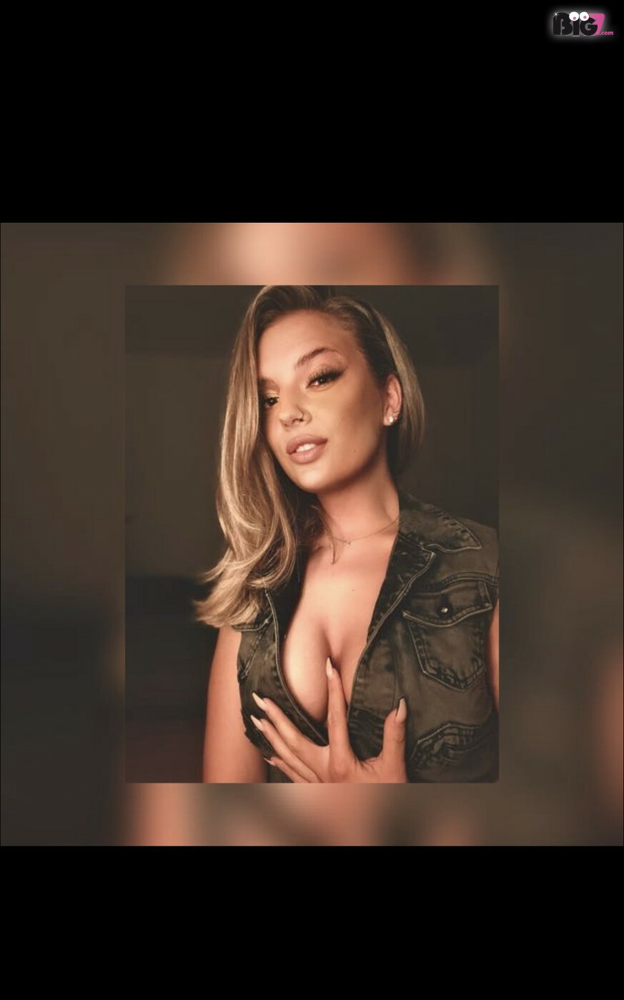 o d834e591285ebb19a21361910d76272f - LexyGold