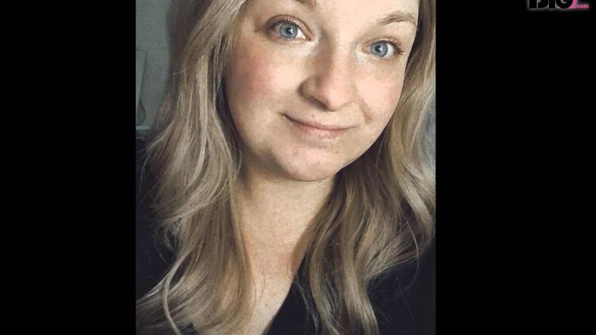 LoveLustLizzy - private Porno Darstellerin- 69, Dirtytalk, Analsex, Sexspielzeuge, Lesbische Spiele, Rollenspiele, Dreier , Doppelte Penetrationen, Natursekt aktiv, Rasur