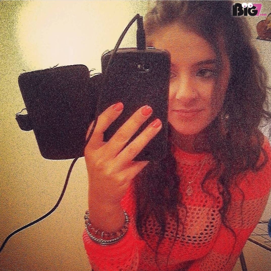 o d936a8839d6f54b09fee294566e295da - Dia17